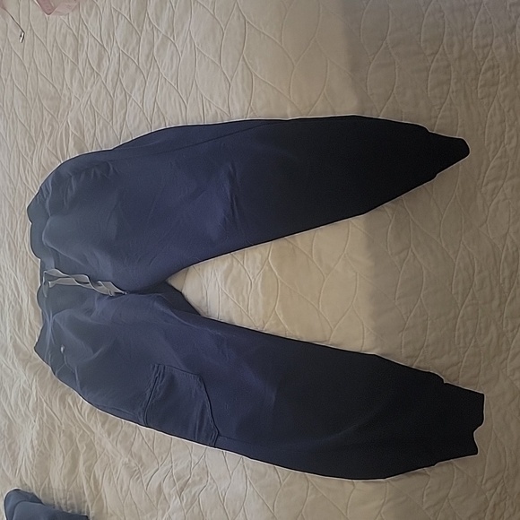 Figs SCRUBS Set - Picture 10 of 16